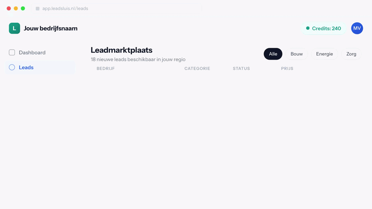 demo-customers